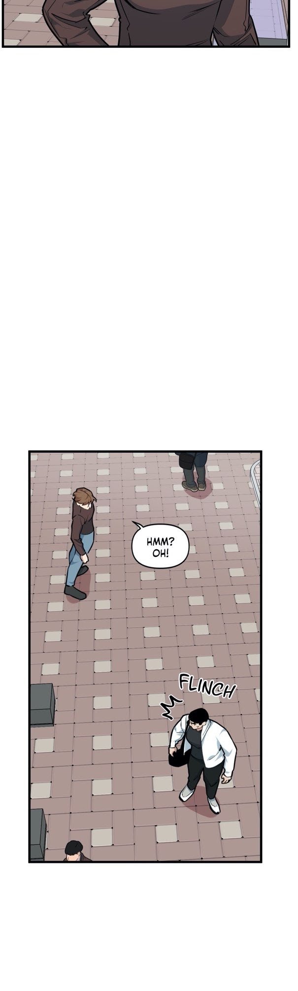 Page 16 of Chapter 20