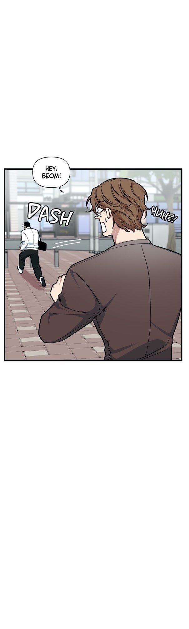 Page 17 of Chapter 20