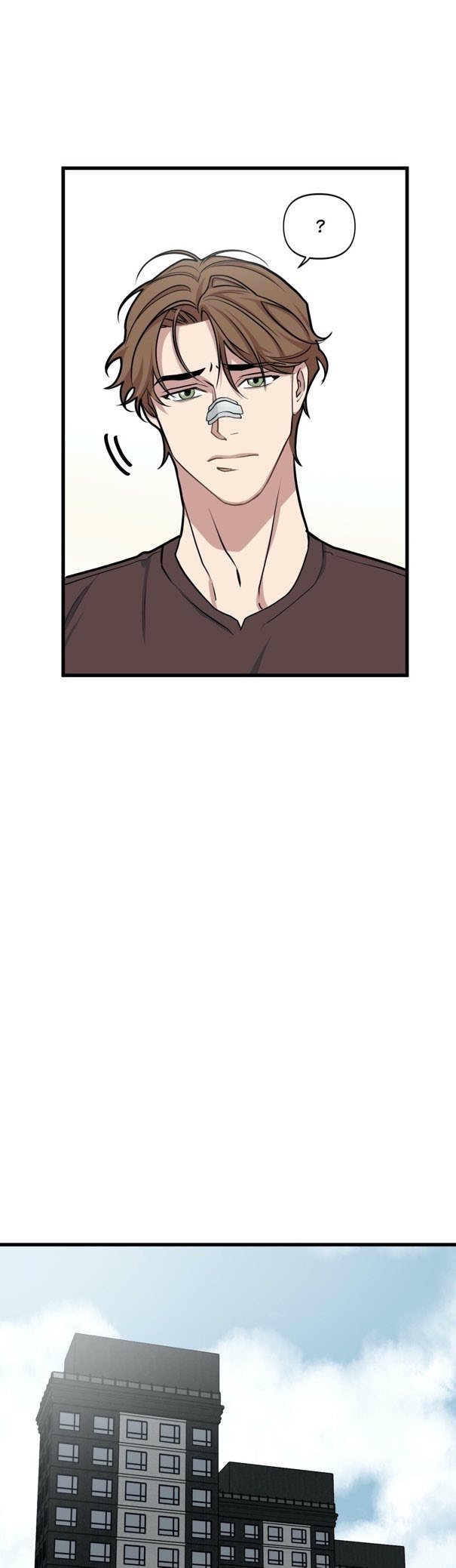 Page 18 of Chapter 20