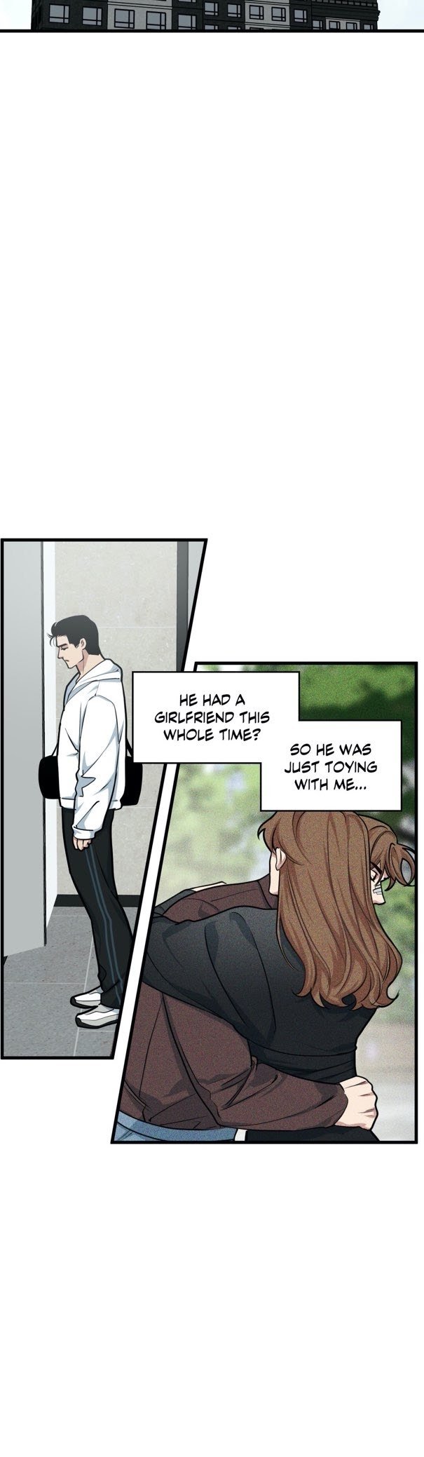 Page 19 of Chapter 20