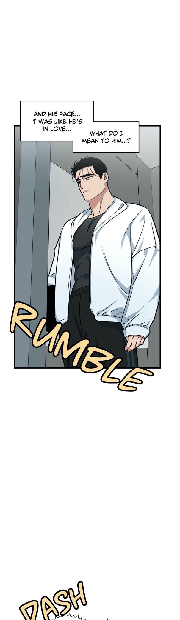 Page 20 of Chapter 20