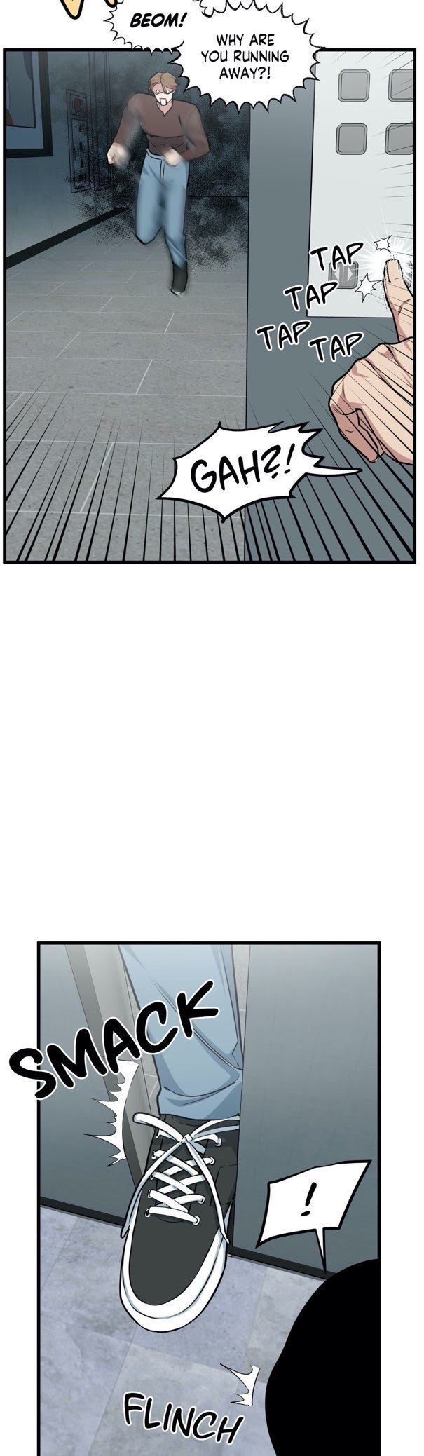 Page 21 of Chapter 20