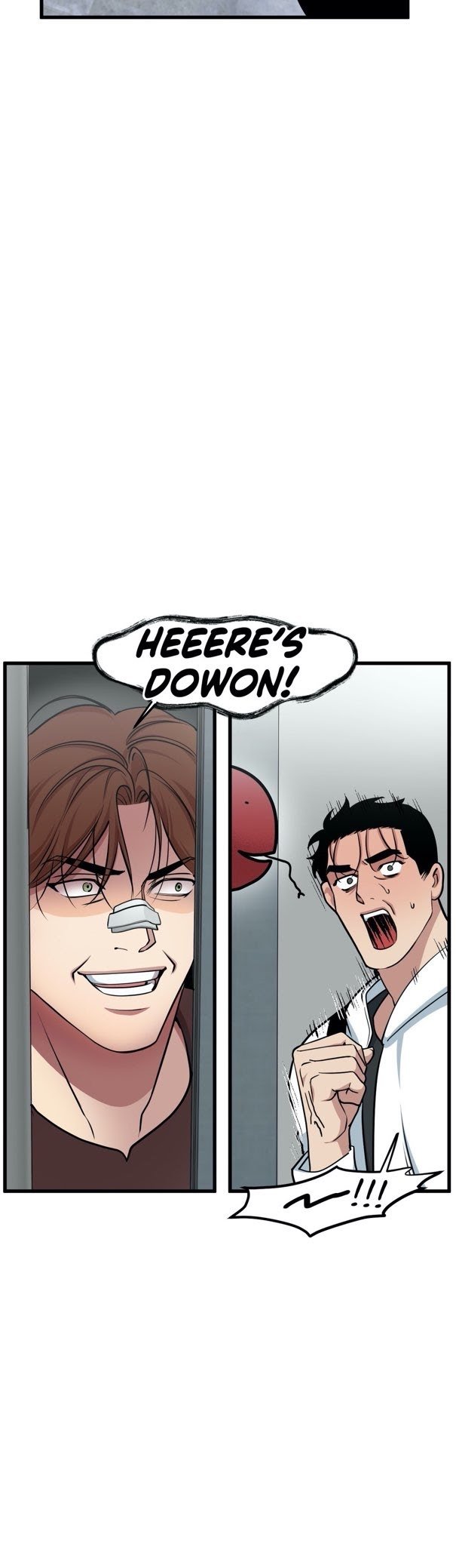 Page 22 of Chapter 20