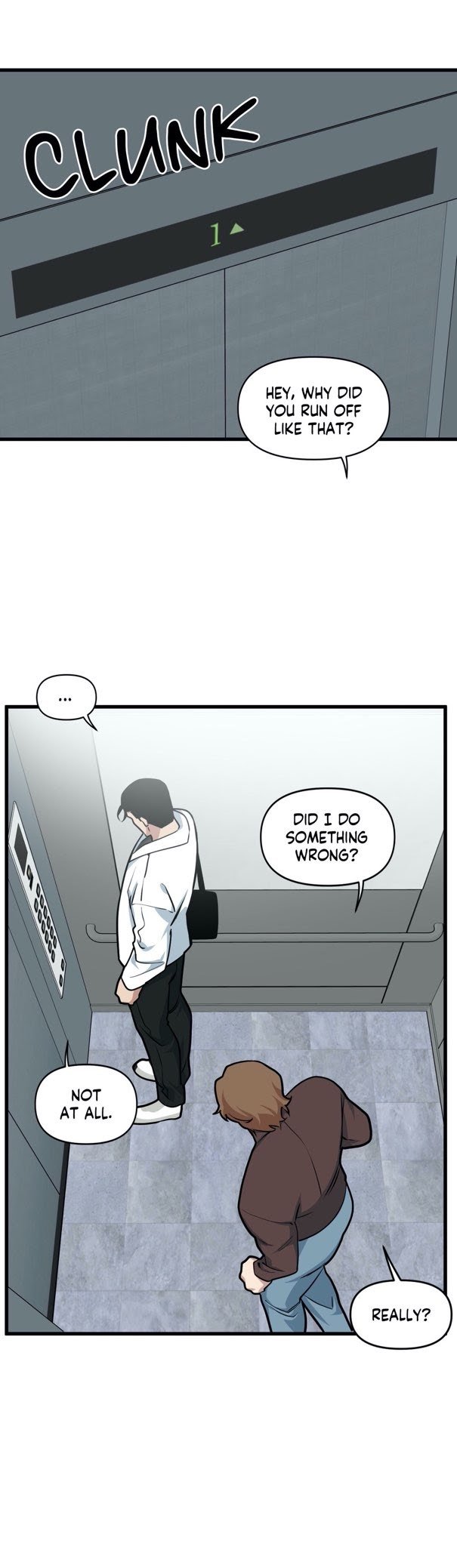 Page 23 of Chapter 20