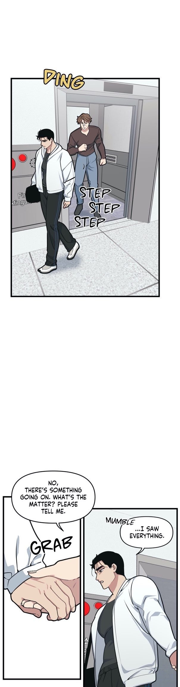 Page 24 of Chapter 20