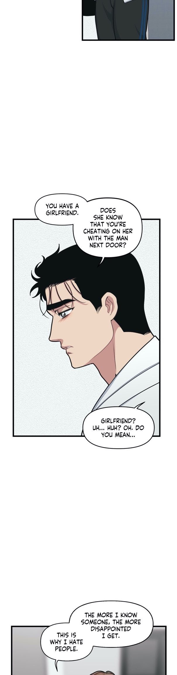 Page 25 of Chapter 20
