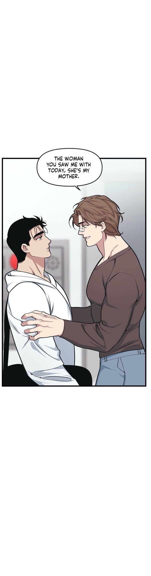 Page 27 of Chapter 20