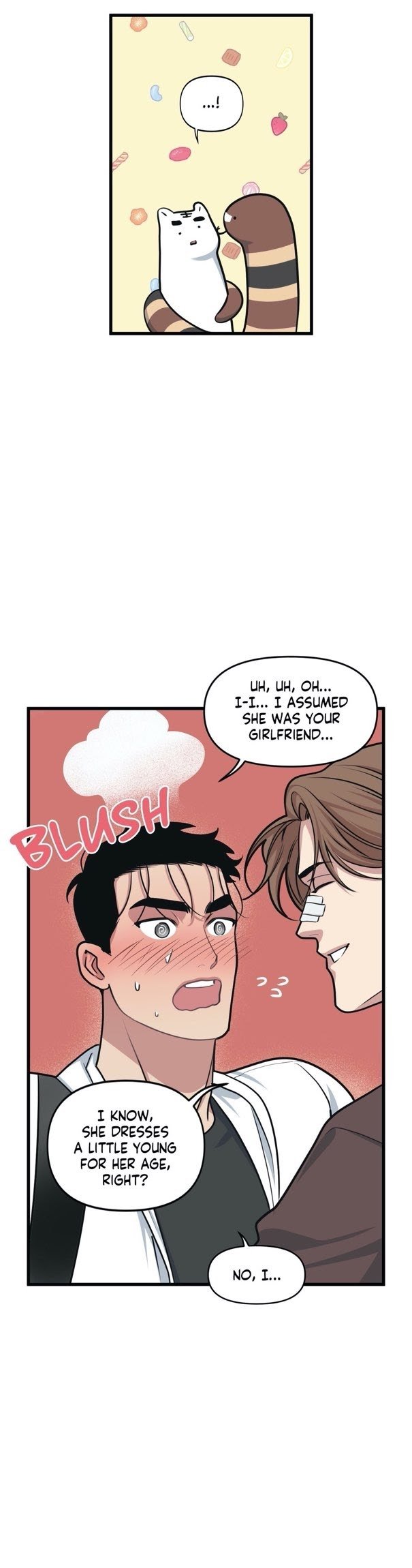 Page 28 of Chapter 20