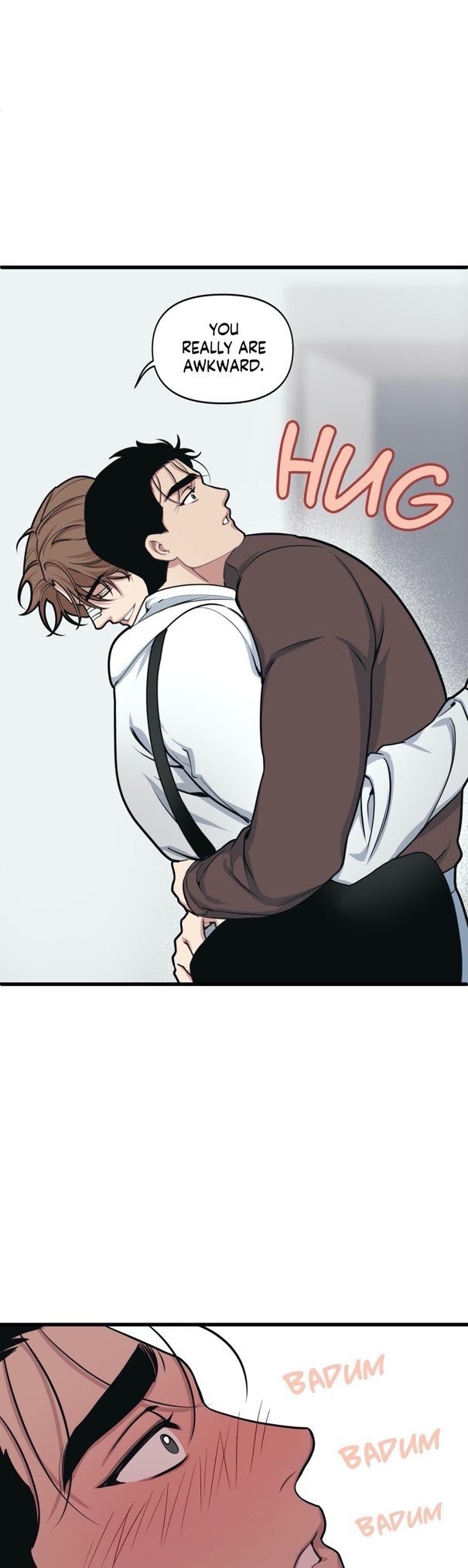 Page 29 of Chapter 20