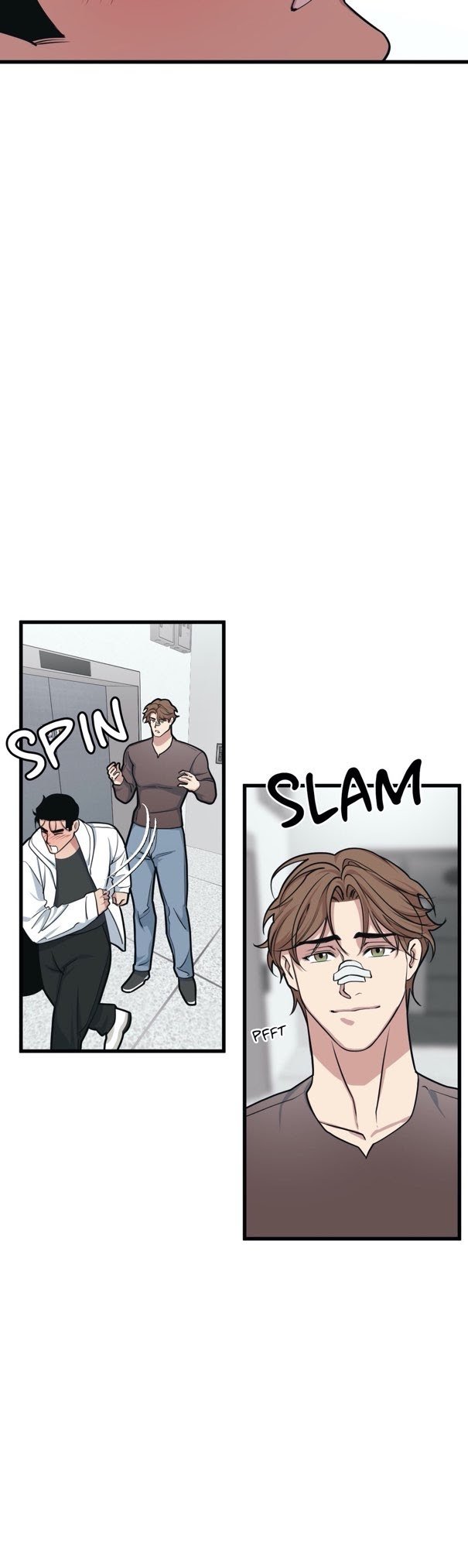 Page 30 of Chapter 20