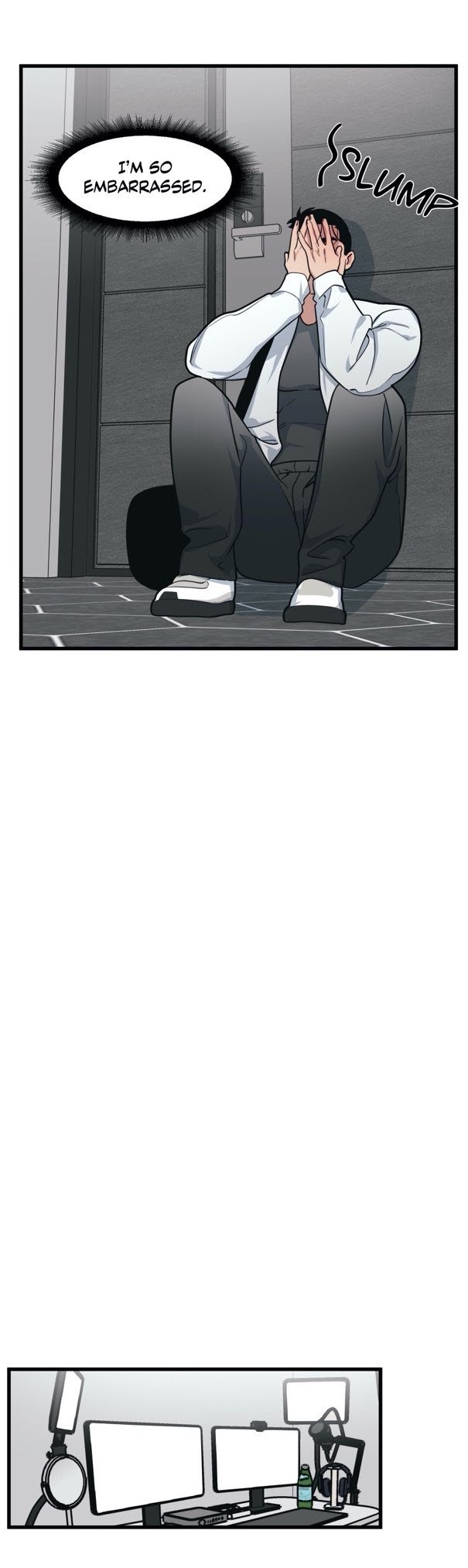 Page 31 of Chapter 20
