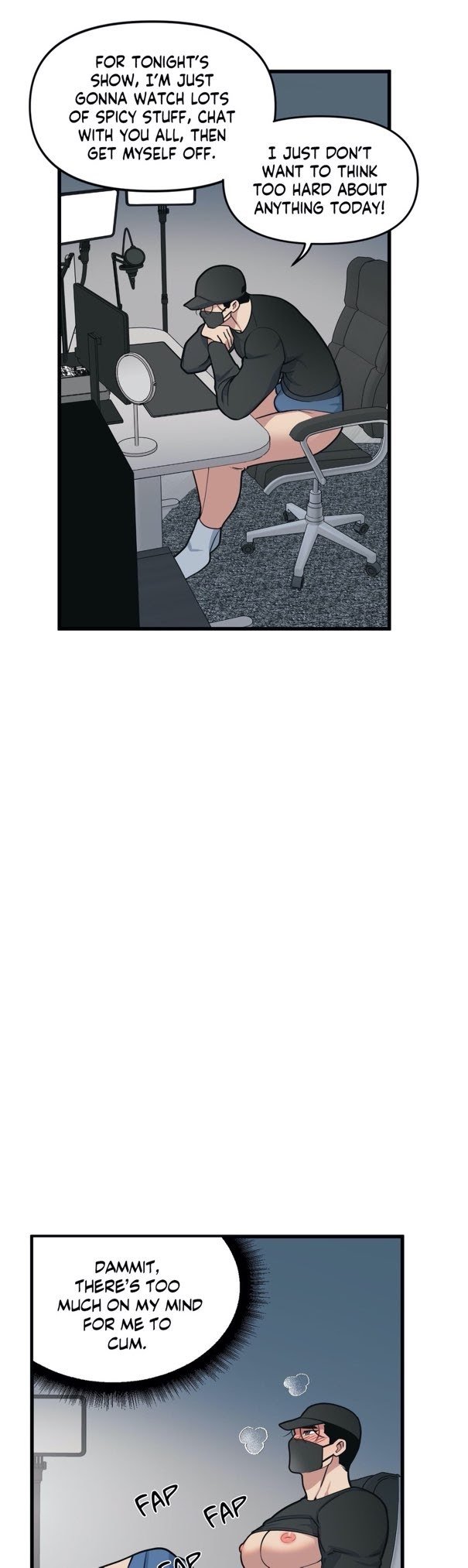 Page 33 of Chapter 20