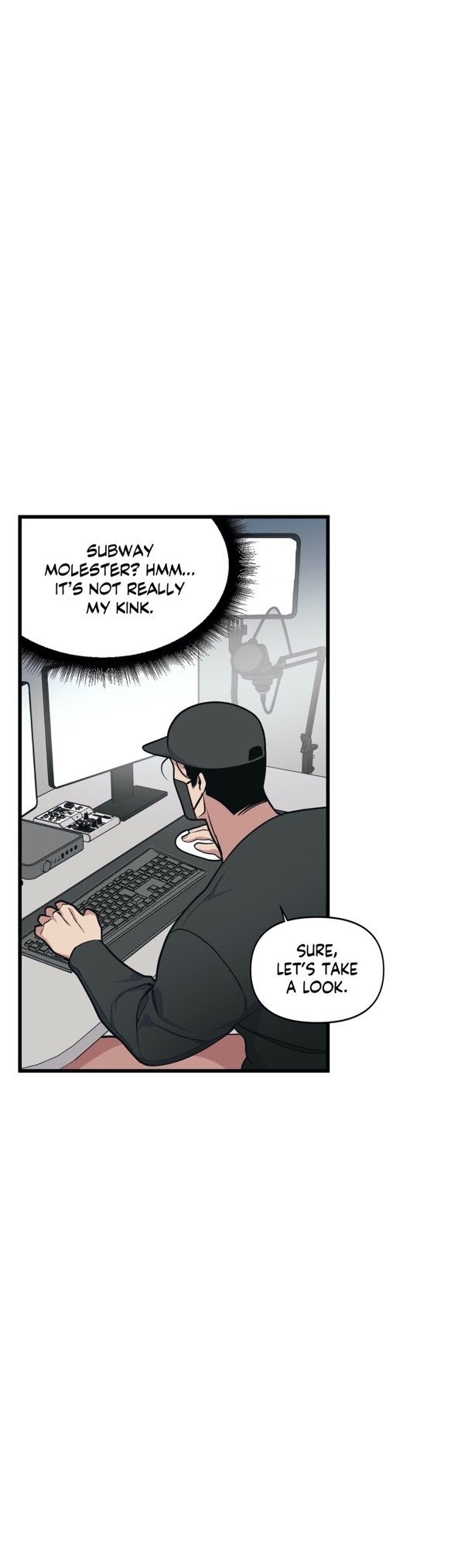 Page 34 of Chapter 20