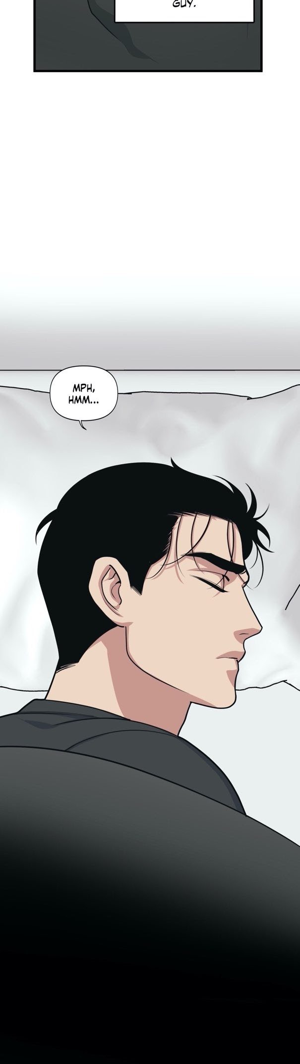 Page 36 of Chapter 20