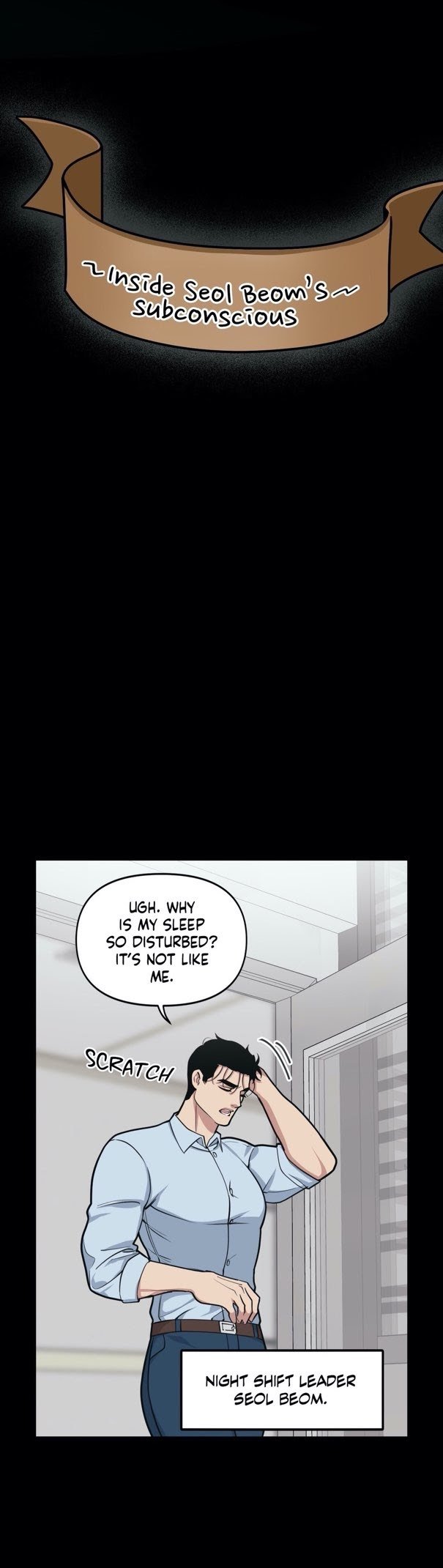 Page 37 of Chapter 20
