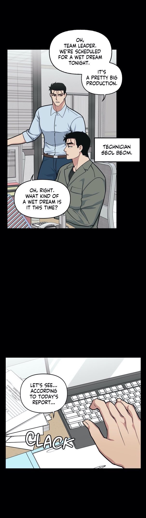 Page 38 of Chapter 20