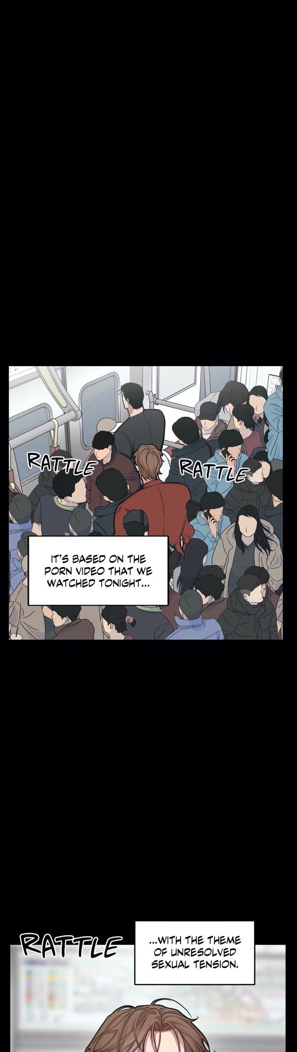 Page 39 of Chapter 20