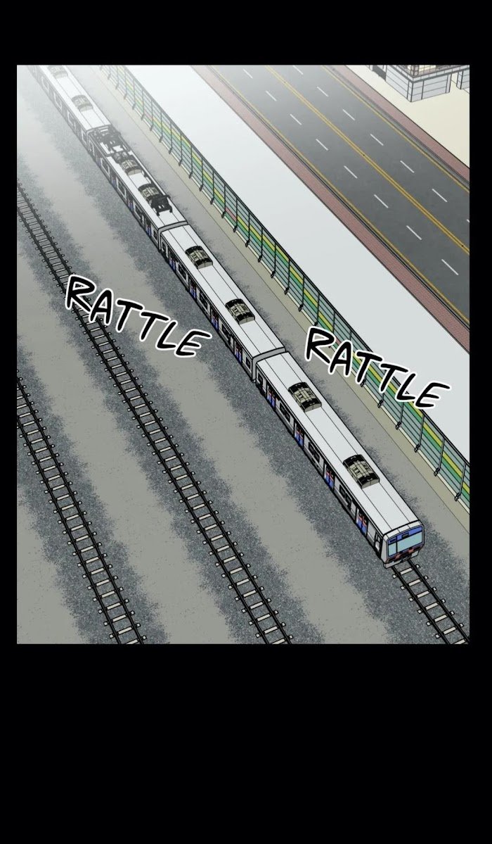 Page 4 of Chapter 21