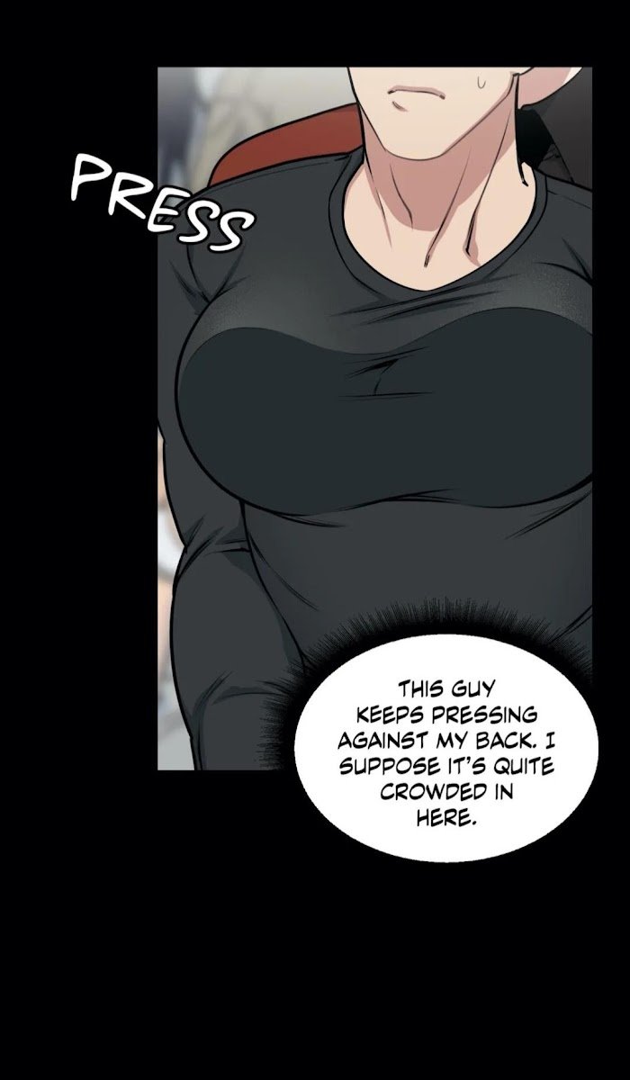 Page 6 of Chapter 21