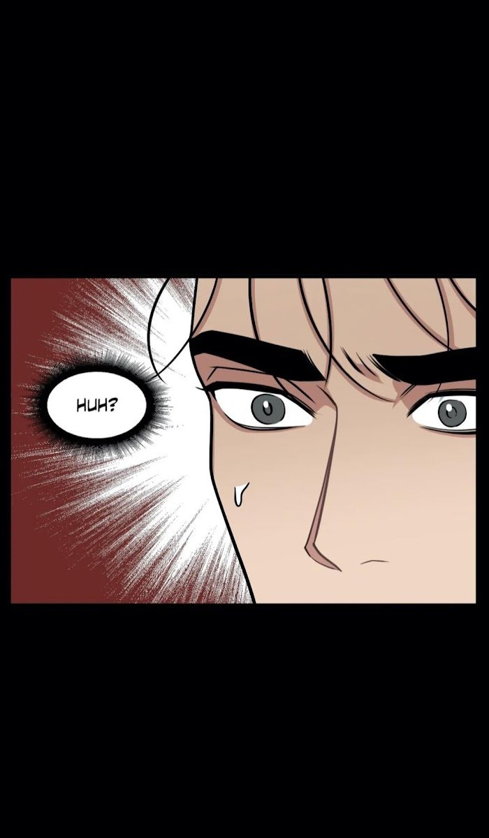 Page 7 of Chapter 21