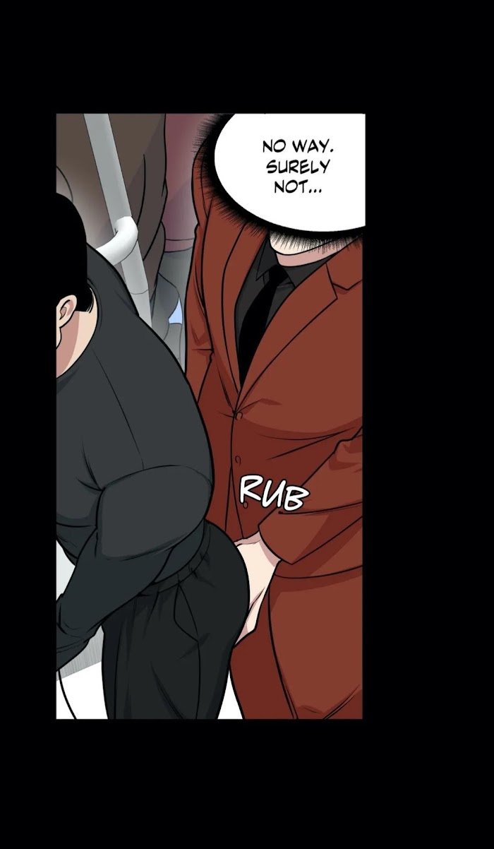 Page 8 of Chapter 21