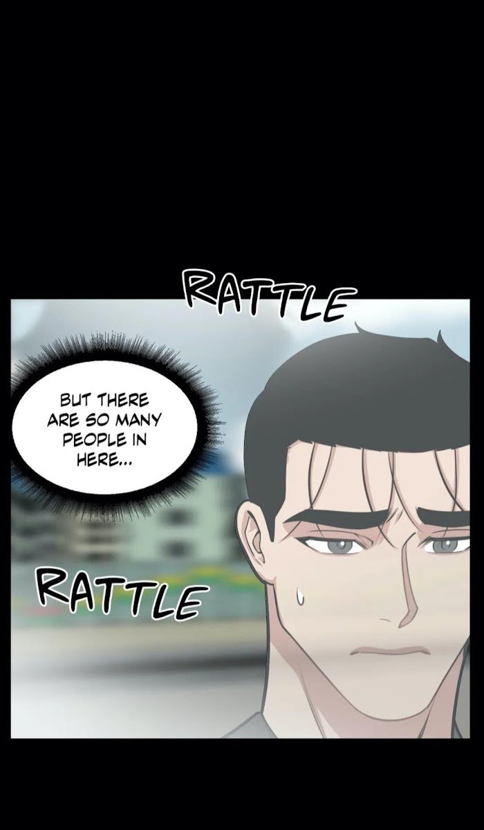 Page 9 of Chapter 21