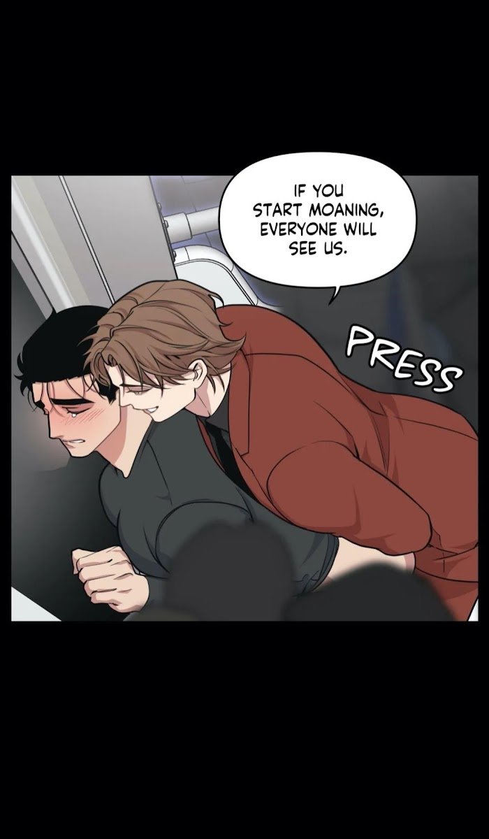 Page 15 of Chapter 21
