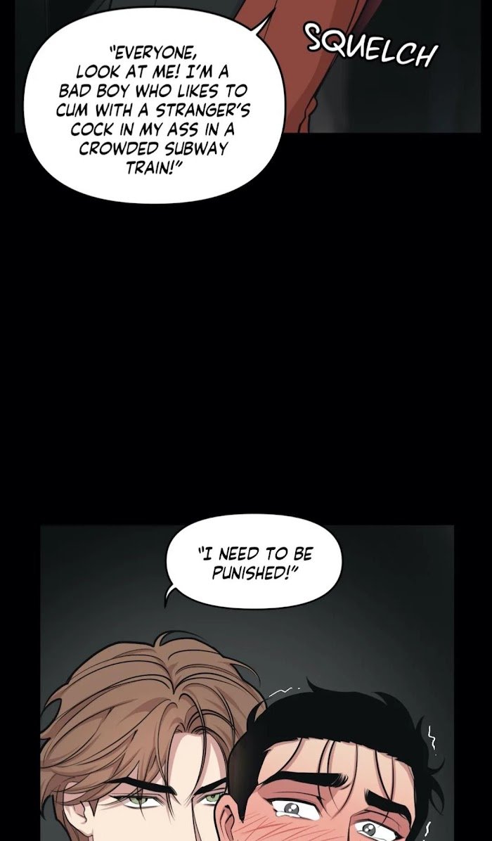 Page 19 of Chapter 21