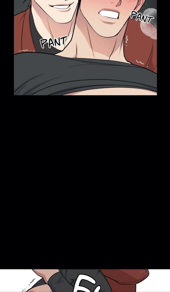 Page 20 of Chapter 21