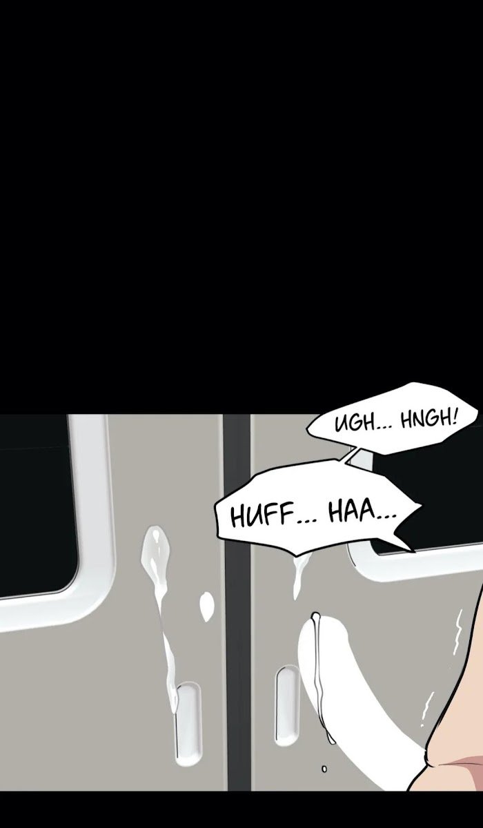 Page 22 of Chapter 21