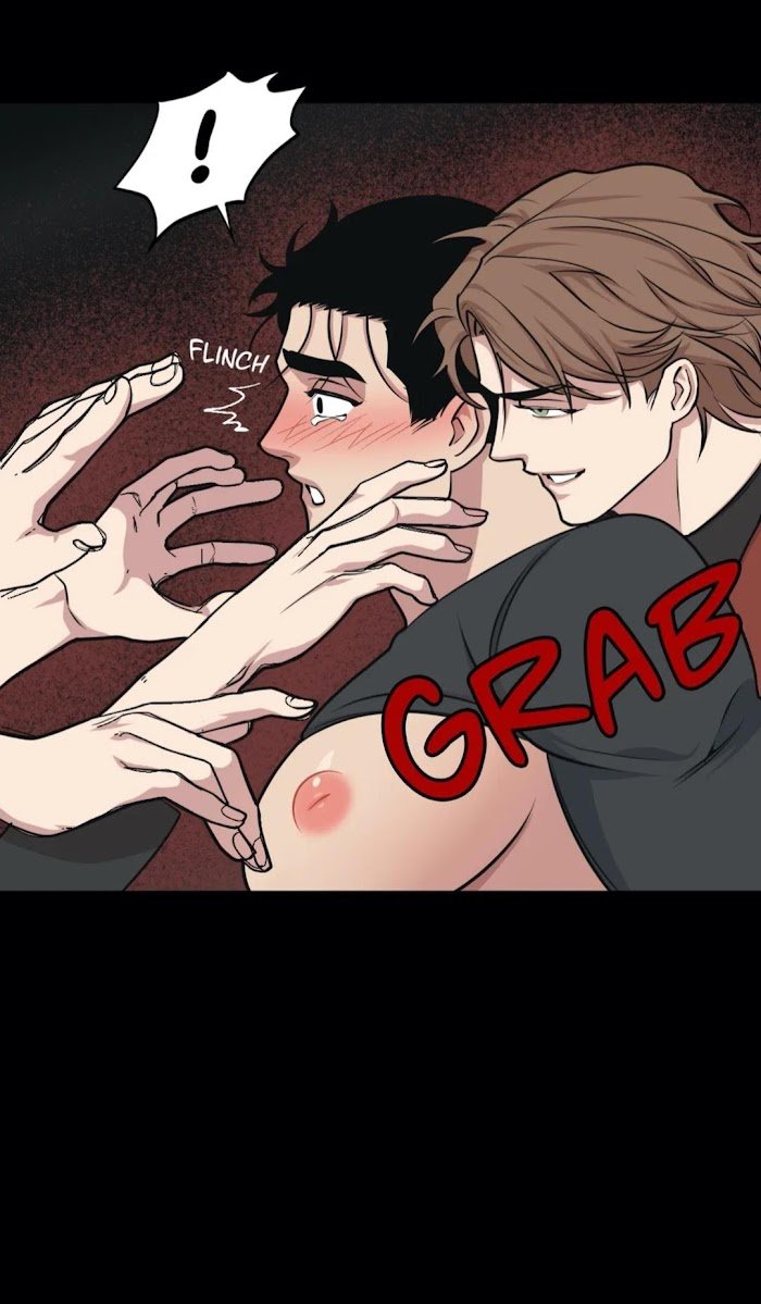 Page 24 of Chapter 21