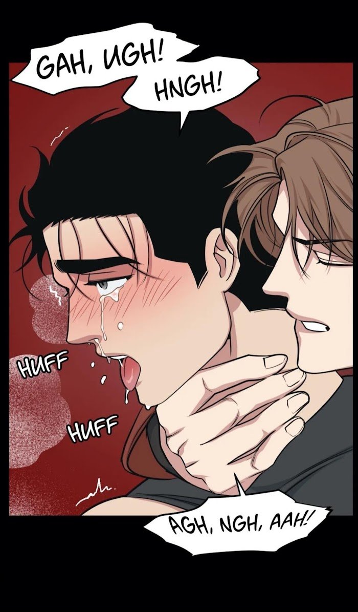 Page 26 of Chapter 21