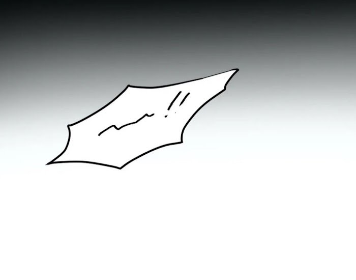 Page 27 of Chapter 21
