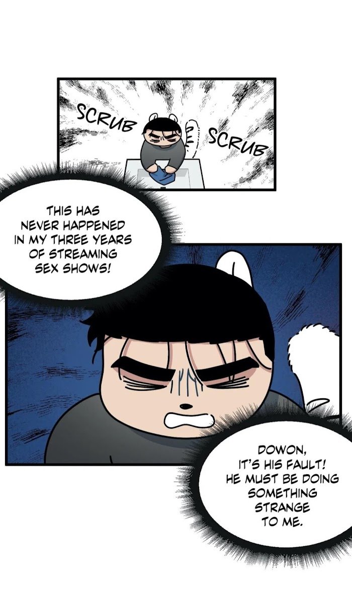 Page 30 of Chapter 21