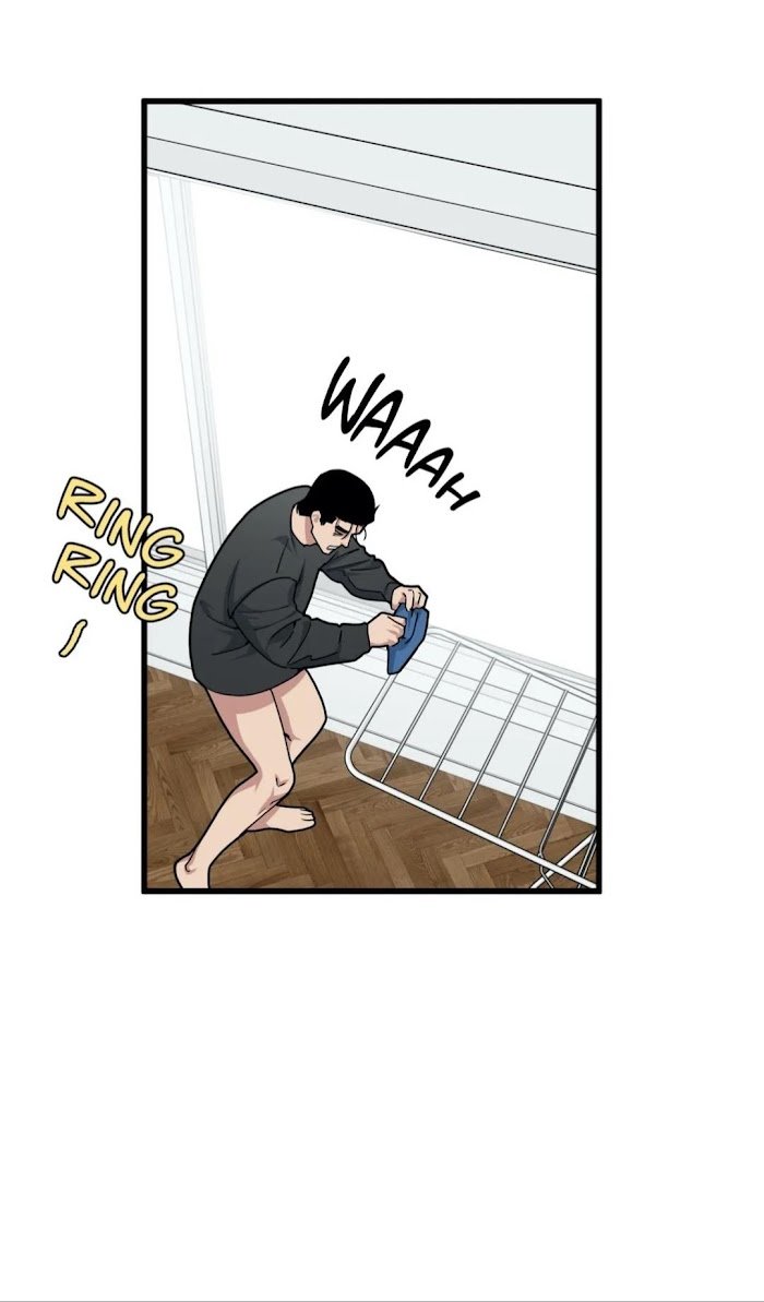 Page 31 of Chapter 21