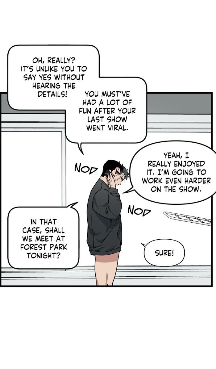 Page 33 of Chapter 21
