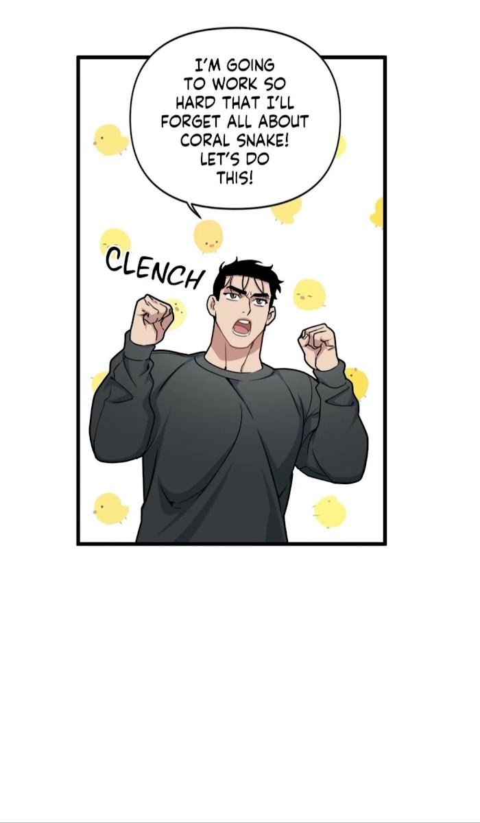 Page 34 of Chapter 21