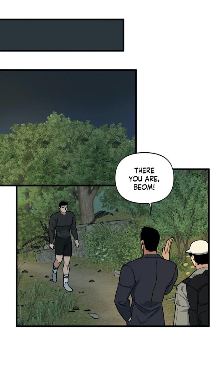 Page 35 of Chapter 21