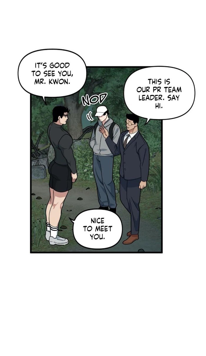 Page 36 of Chapter 21