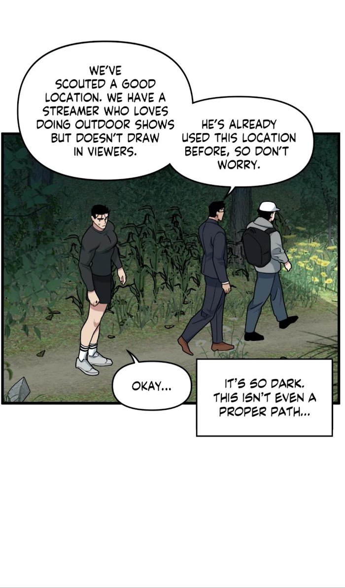 Page 37 of Chapter 21