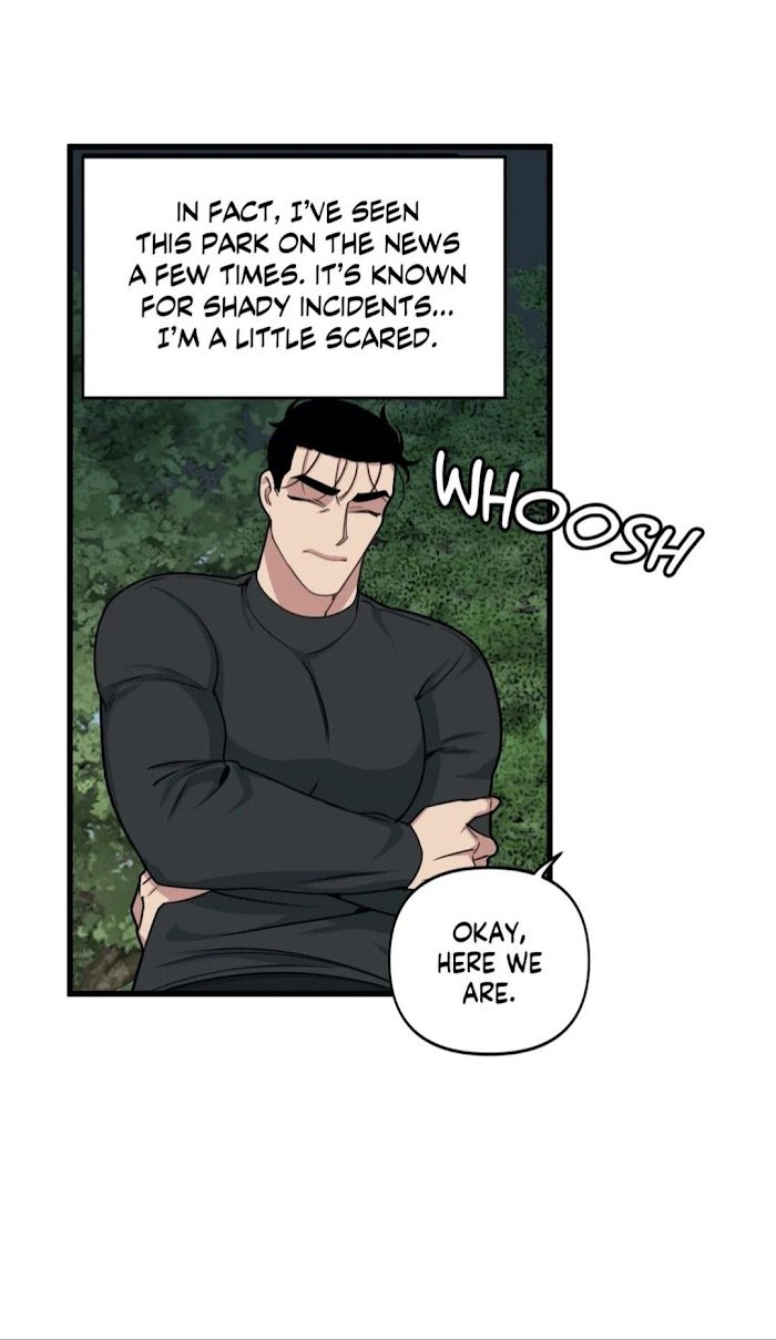 Page 38 of Chapter 21