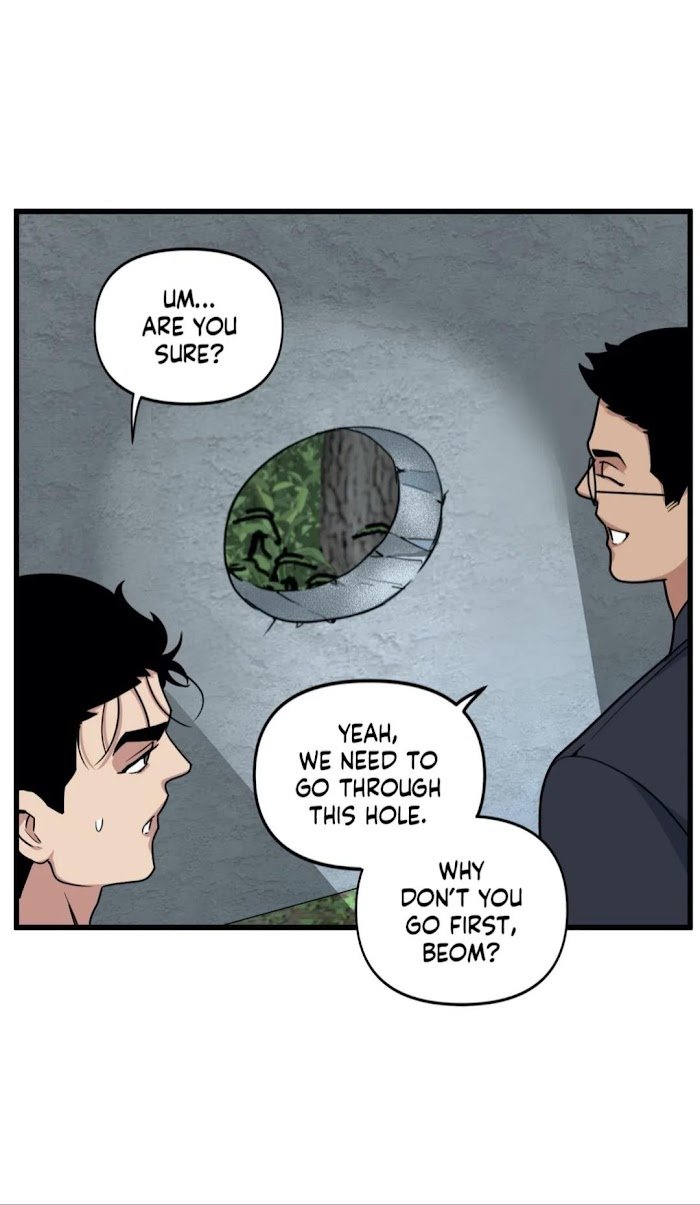 Page 39 of Chapter 21