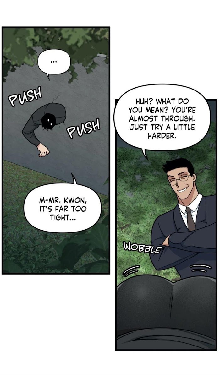 Page 41 of Chapter 21