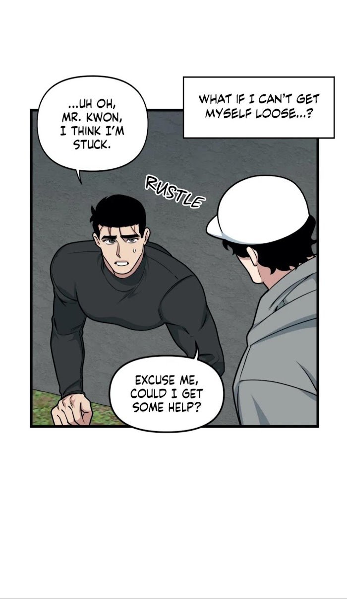 Page 42 of Chapter 21
