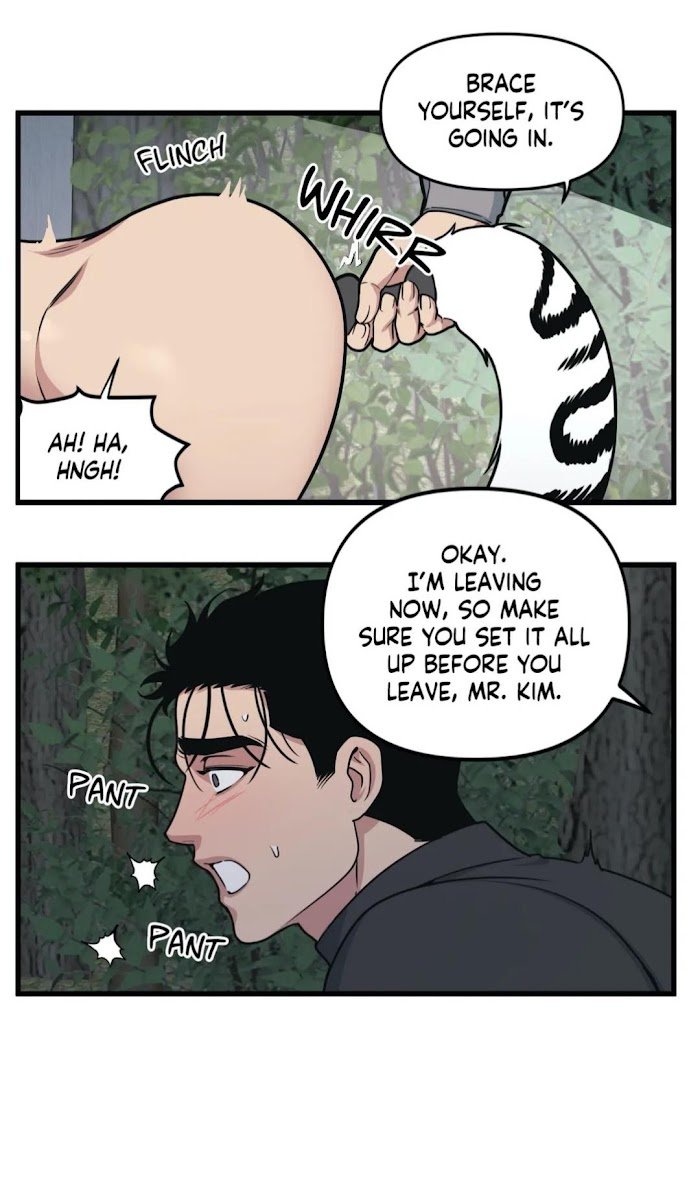 Page 47 of Chapter 21