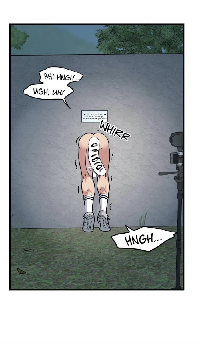Page 48 of Chapter 21