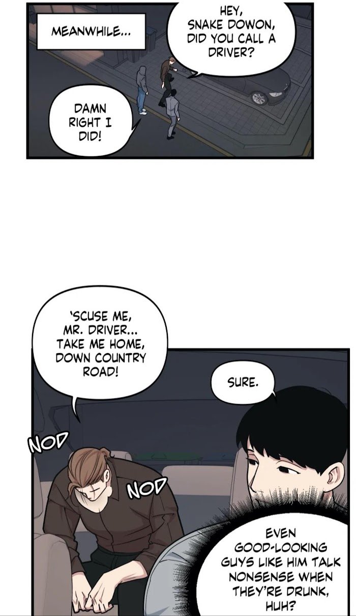 Page 49 of Chapter 21