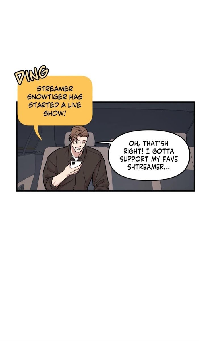 Page 50 of Chapter 21