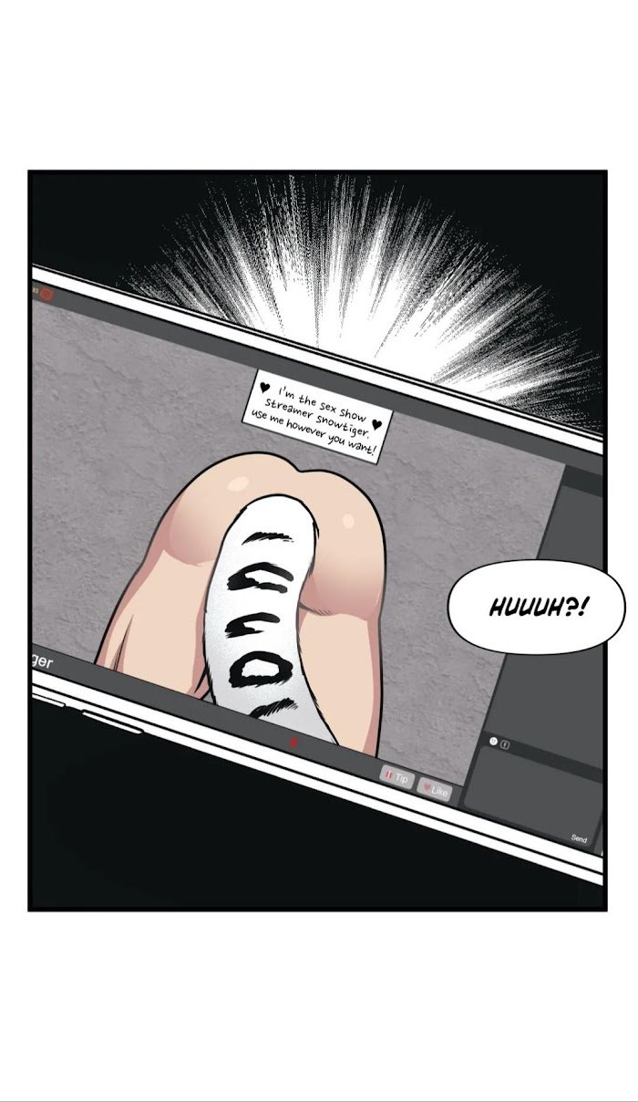 Page 52 of Chapter 21