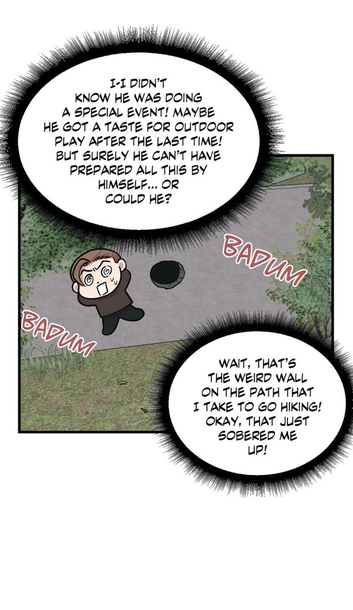 Page 53 of Chapter 21